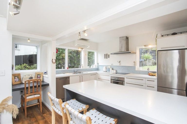 Photo of property in 31 Parklands Drive, Huntsbury, Christchurch, 8022