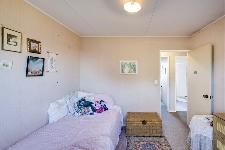 Photo of property in 303a Tomoana Road, Saint Leonards, Hastings, 4120