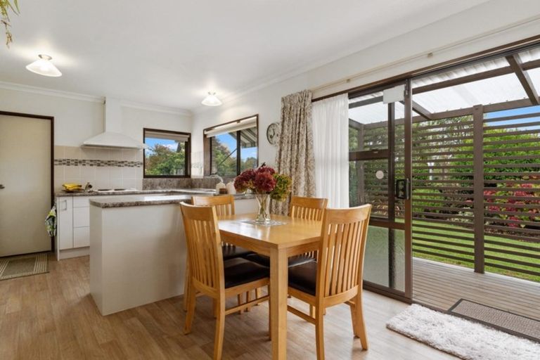 Photo of property in 523c Otumoetai Road, Otumoetai, Tauranga, 3110