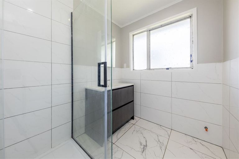 Photo of property in 32 Chantelle Place, Papatoetoe, Auckland, 2025