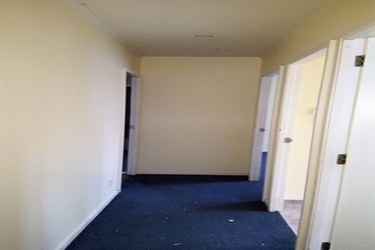 Photo of property in 5b Clarice Place, Takanini, 2112