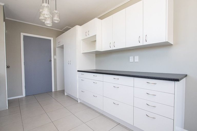 Photo of property in 41 Yvonne Street, Melville, Hamilton, 3206