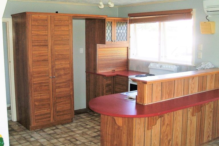 Photo of property in 29 Dominion Road, Nawton, Hamilton, 3200