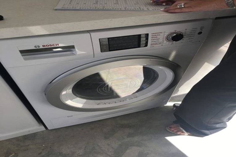 Photo of property in 6/22 Campbell Street, Frankton, Hamilton, 3204