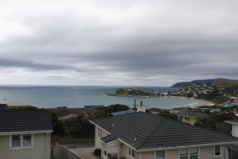 Photo of property in 26a Matatiro Street, Titahi Bay, Porirua, 5022