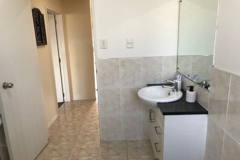 Photo of property in 10c Inverness Avenue, Hamilton East, Hamilton, 3216