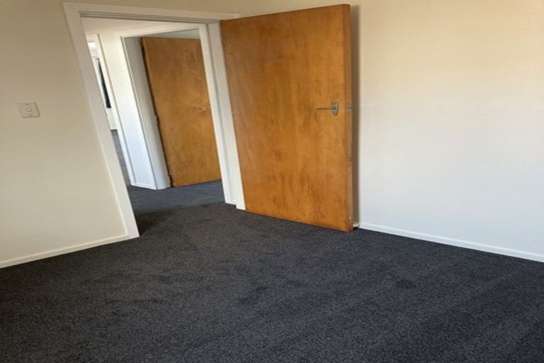 Photo of property in 2/25 Barrie Street, Addington, Christchurch, 8024