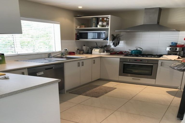 Photo of property in 4/42 Hoover Street, Brooklyn, Wellington, 6021