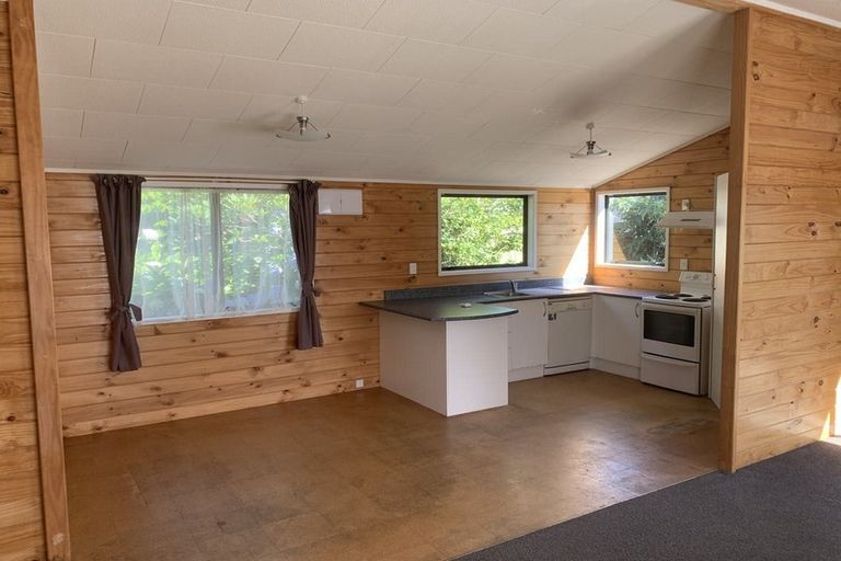 Photo of property in 141a Otonga Road, Springfield, Rotorua, 3015