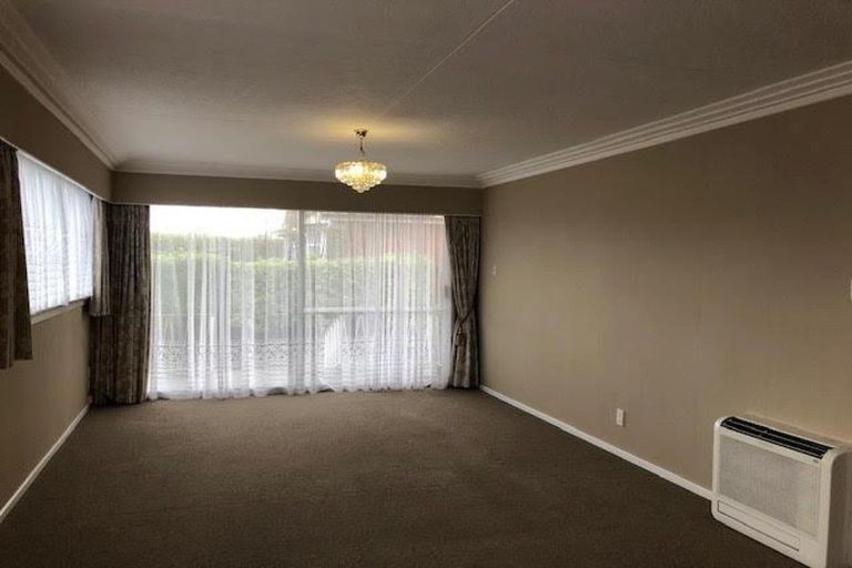 Photo of property in 1/63 Dublin Street, Windsor, Invercargill, 9810