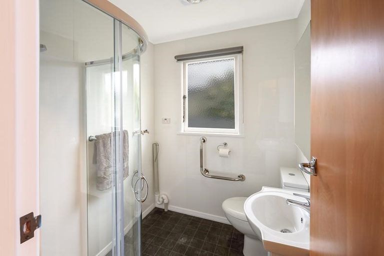 Photo of property in 35 Eden Street, Mosgiel, 9024