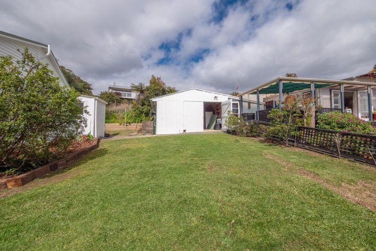 Photo of property in 6 Mary Hassett Street, Mangonui, 0420