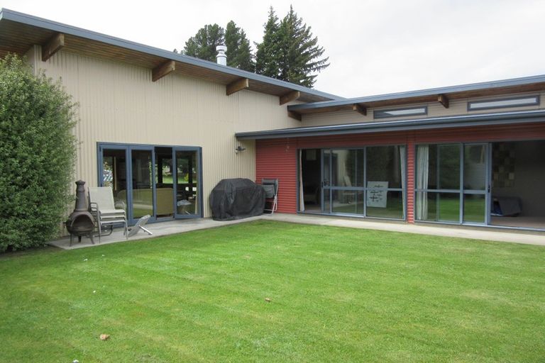 Photo of property in 231 Stone Street, Wanaka, 9305