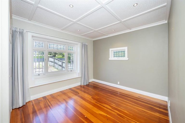 Photo of property in 9 Boundary Road, Claudelands, Hamilton, 3214