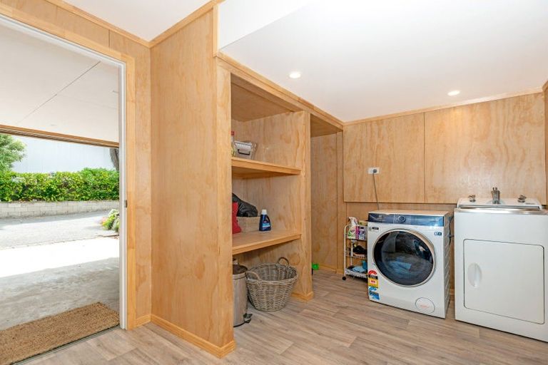 Photo of property in 53 Grant Road, Whataupoko, Gisborne, 4010