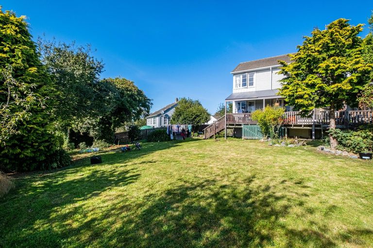 Photo of property in 18a Tay Street, Waimataitai, Timaru, 7910