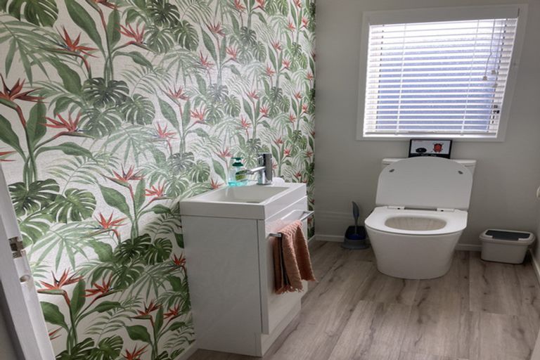 Photo of property in 558 Turere Lane, Te Awamutu, 3800