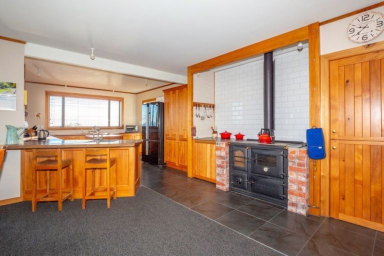 Photo of property in 843 Howell Road, Totara Valley, Pleasant Point, 7982