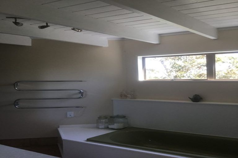 Photo of property in 340 Parawai Road, Thames, 3500