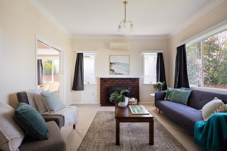 Photo of property in 15 Grafton Road, Te Hapara, Gisborne, 4010