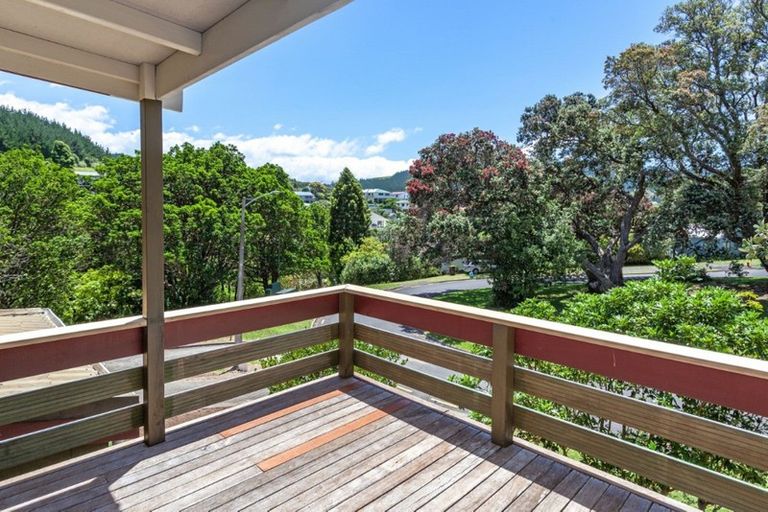 Photo of property in 119 The Grove, Onemana, Whangamata, 3691