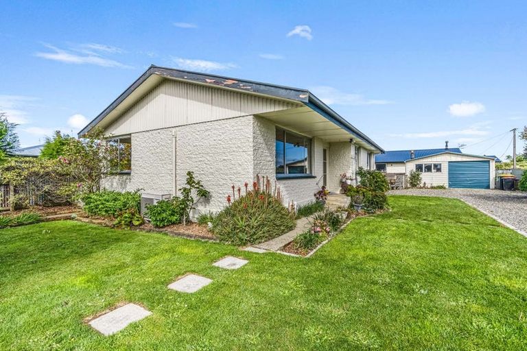 Photo of property in 19 Lock Street, Kingswell, Invercargill, 9812
