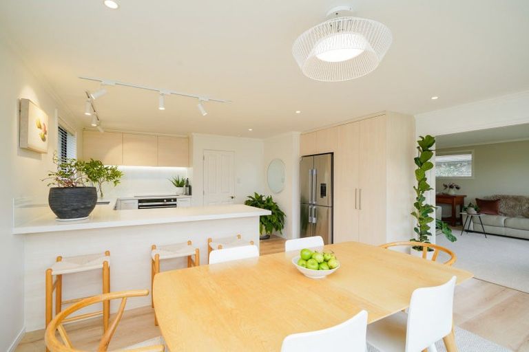 Photo of property in 32 Vogel Street, Waikiwi, Invercargill, 9810