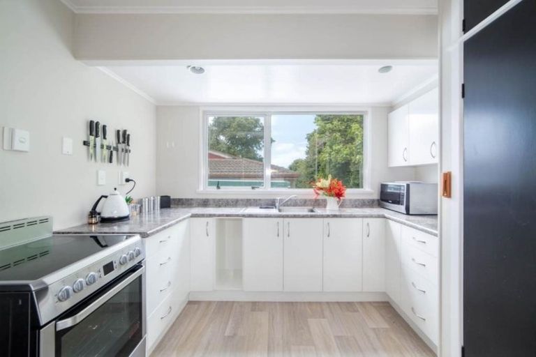 Photo of property in 1/15 Hayward Road, Papatoetoe, Auckland, 2025