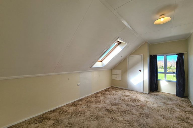 Photo of property in 525 Kapanga Road, Coromandel, 3506