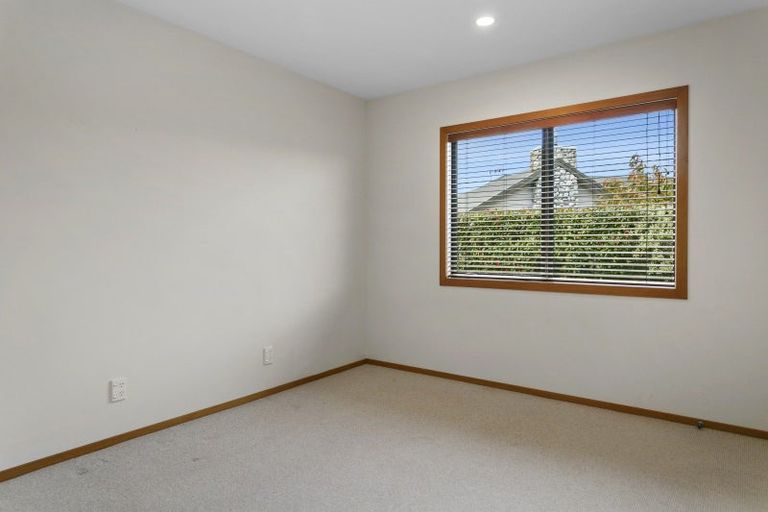 Photo of property in 15 The Circle, Nukuhau, Taupo, 3330