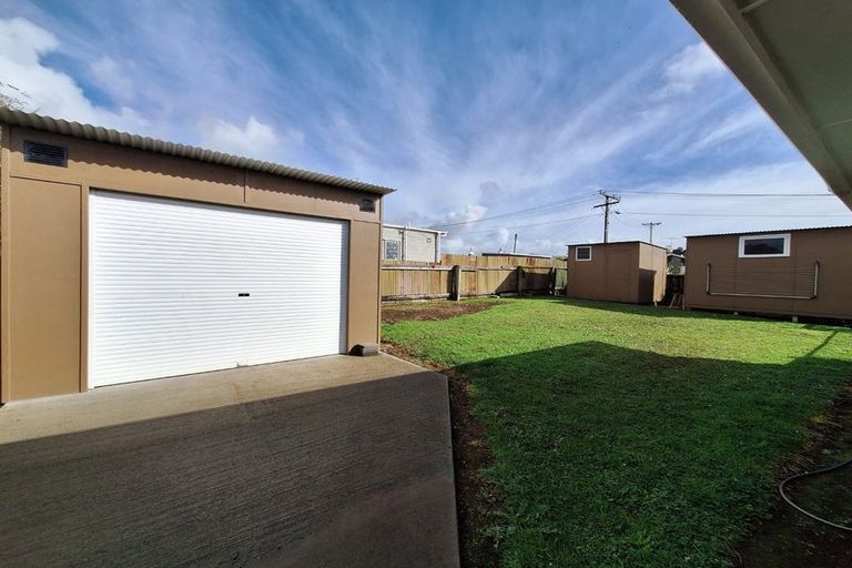 Photo of property in 29 Coxhead Road, Manurewa, Auckland, 2102