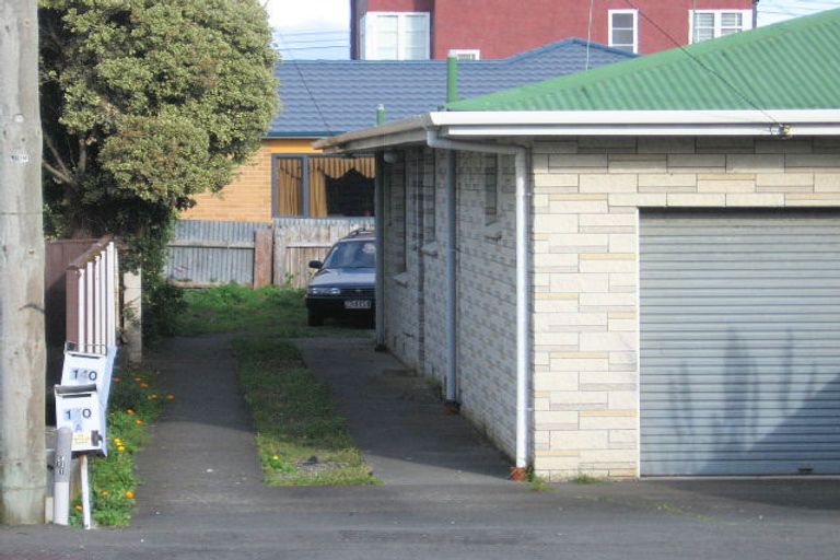 Photo of property in 140b Charles Street, Westshore, Napier, 4110