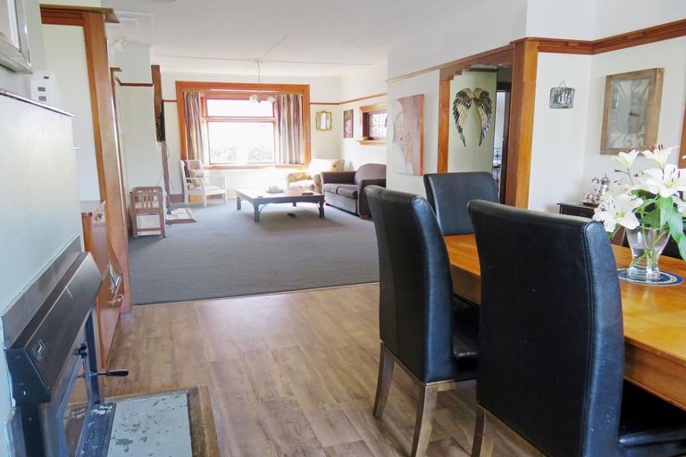 Photo of property in 2 Allnatt Street, Temuka, 7920