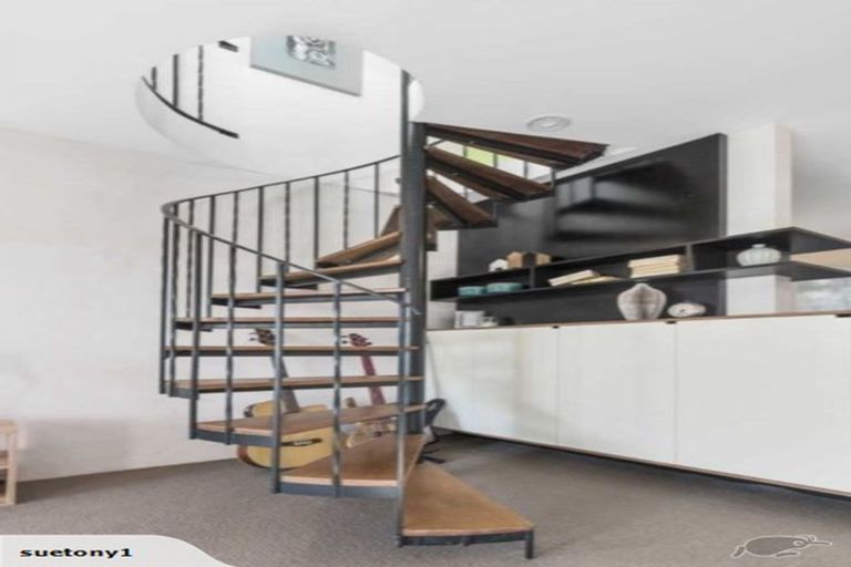 Photo of property in 4/10 George Street, Mount Eden, Auckland, 1024