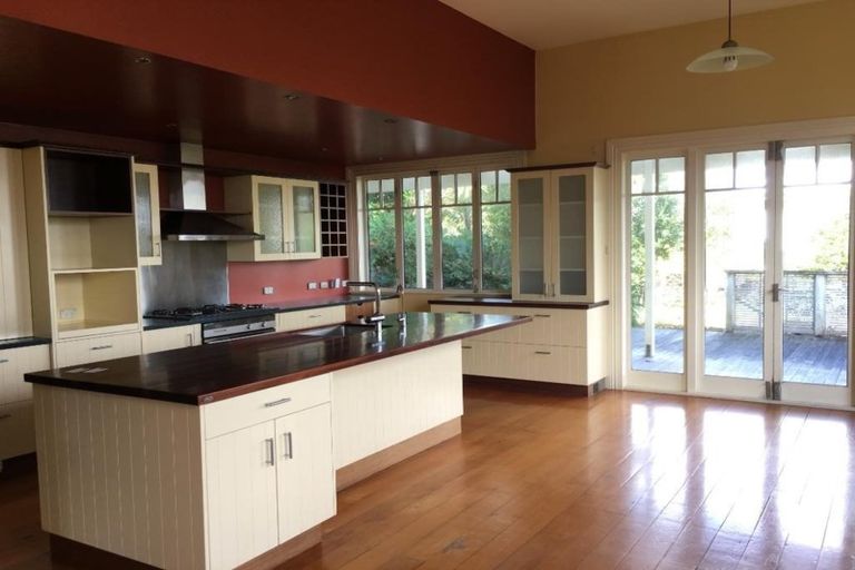 Photo of property in 32 Grange Road, Mount Eden, Auckland, 1024
