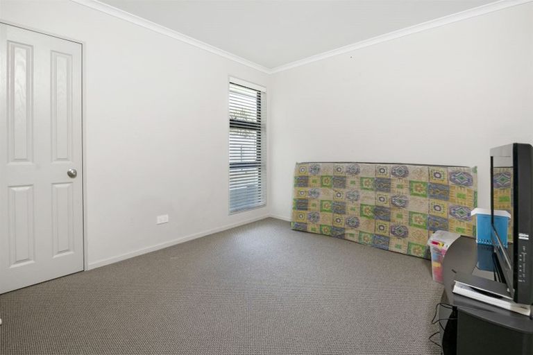 Photo of property in 18 Allanah Place, Te Puke, 3119