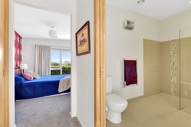 Photo of property in 114 Redvale Road, Redwood Valley, Richmond, 7081