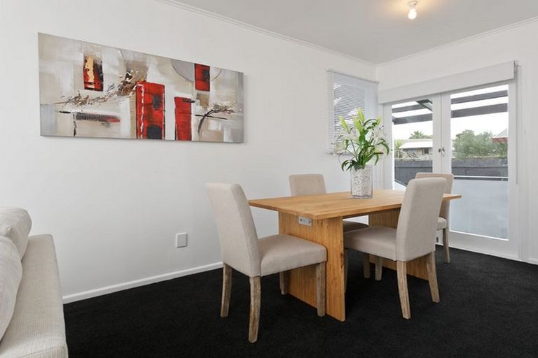 Photo of property in 45 Cargill Street, Papakura, 2110