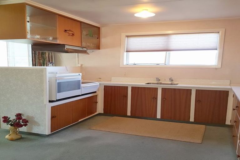 Photo of property in 39 Eton Street, Hampstead, Ashburton, 7700