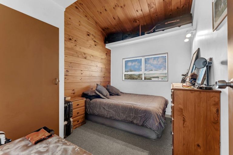 Photo of property in 14 Churchill Street, Pukekohe, 2120