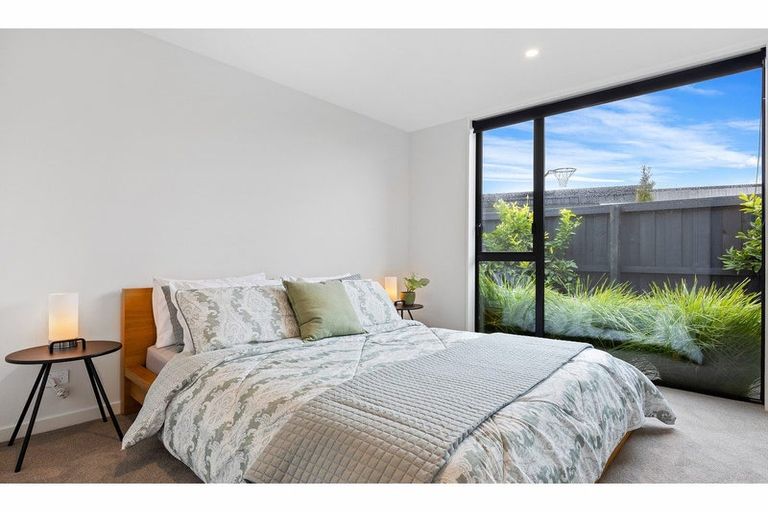 Photo of property in 13 Foxbridge Lane, Lincoln, 7608