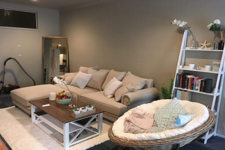 Photo of property in 35b Enterprise Drive, Papamoa Beach, Papamoa, 3118