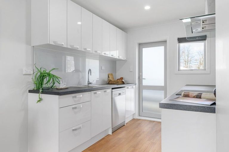 Photo of property in 4/10 Avon Street, Frankton, Hamilton, 3204