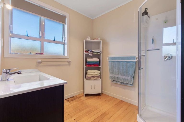 Photo of property in 64a Kea Street, Selwyn Heights, Rotorua, 3015