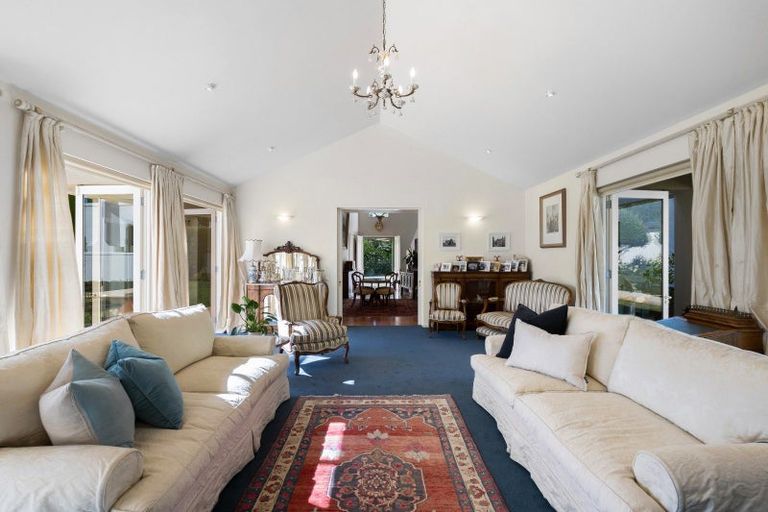 Photo of property in 29 Morrows Mead, Wanaka, 9305