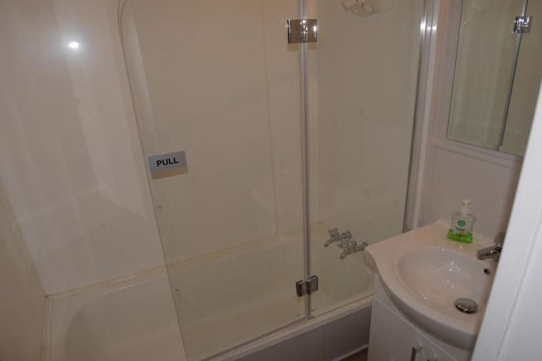 Photo of property in 10-12 Chittick Street, Stokes Valley, Lower Hutt, 5019