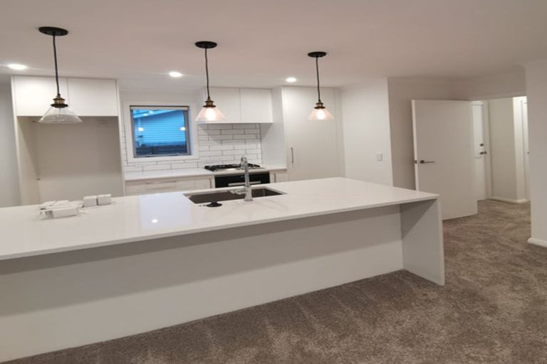 Photo of property in 4 Lucern Lane, Petone, Lower Hutt, 5012