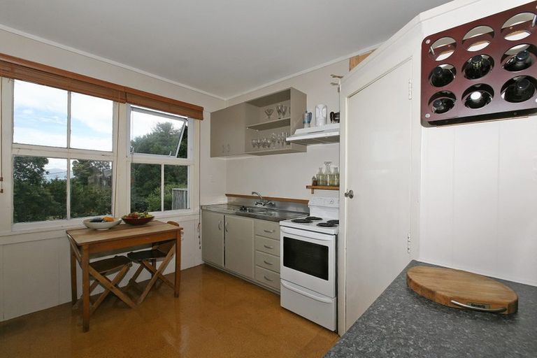 Photo of property in 23b Totara Street, Lansdowne, Masterton, 5810
