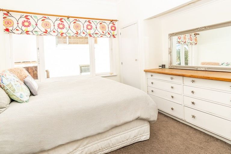 Photo of property in 19 Gibraltar Street, Howick, Auckland, 2014