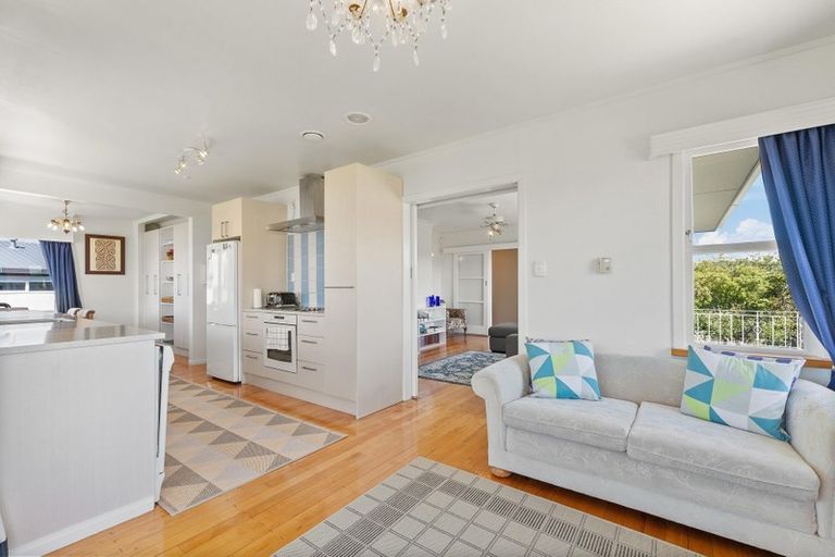 Photo of property in 81 Robinson Avenue, Holdens Bay, Rotorua, 3010